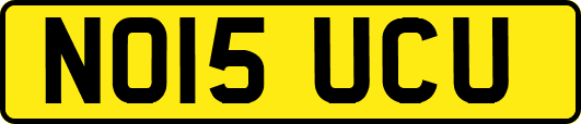 NO15UCU