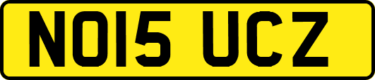 NO15UCZ