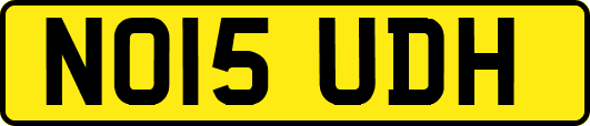 NO15UDH