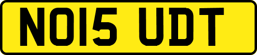 NO15UDT