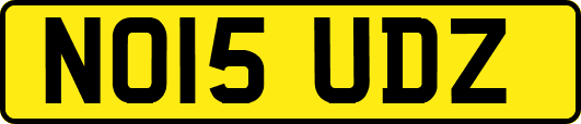 NO15UDZ