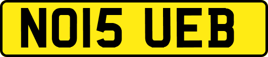 NO15UEB