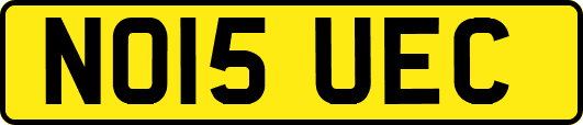 NO15UEC