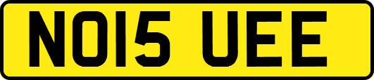 NO15UEE