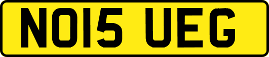 NO15UEG
