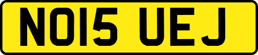 NO15UEJ