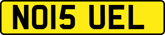 NO15UEL