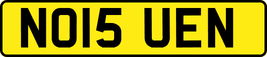 NO15UEN
