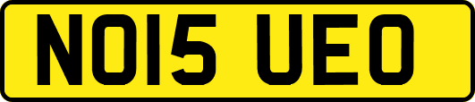 NO15UEO