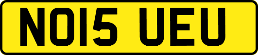 NO15UEU
