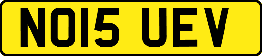NO15UEV