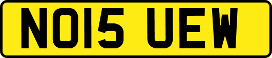 NO15UEW
