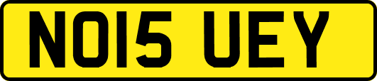 NO15UEY