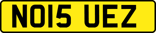 NO15UEZ