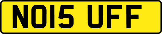 NO15UFF