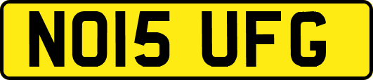 NO15UFG