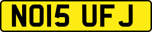 NO15UFJ