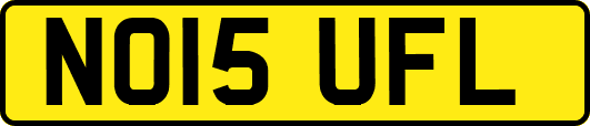 NO15UFL