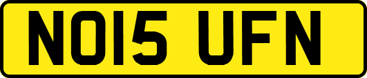 NO15UFN