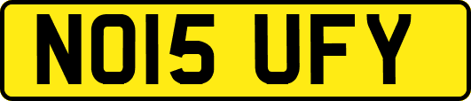 NO15UFY