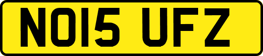 NO15UFZ