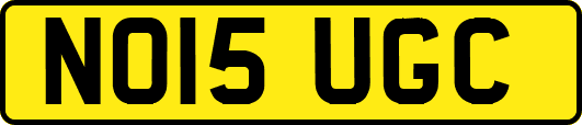 NO15UGC