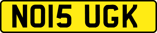 NO15UGK