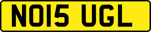 NO15UGL