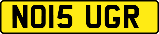 NO15UGR