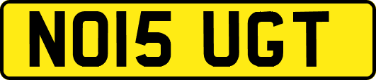 NO15UGT
