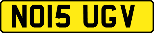 NO15UGV