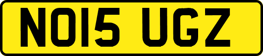 NO15UGZ