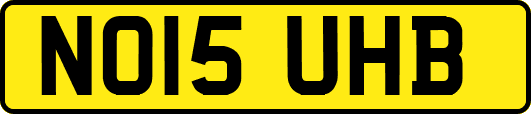NO15UHB