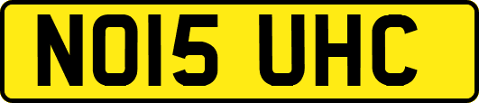 NO15UHC