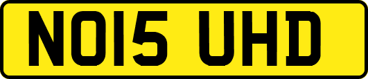 NO15UHD