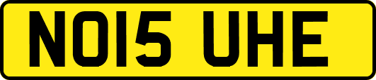 NO15UHE