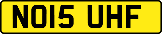 NO15UHF