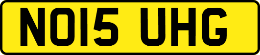 NO15UHG