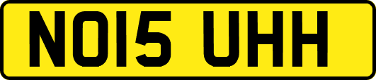 NO15UHH
