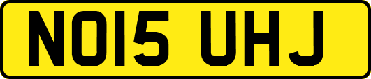 NO15UHJ