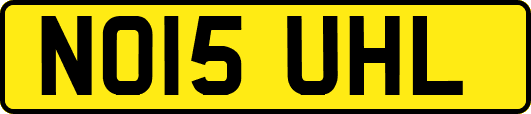 NO15UHL