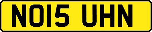 NO15UHN