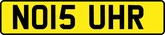 NO15UHR