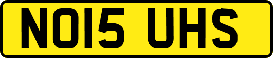 NO15UHS