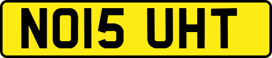 NO15UHT