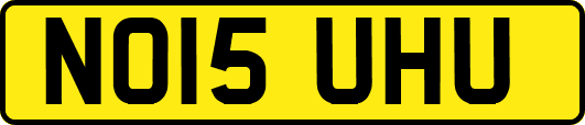NO15UHU