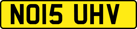 NO15UHV