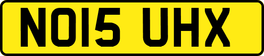 NO15UHX