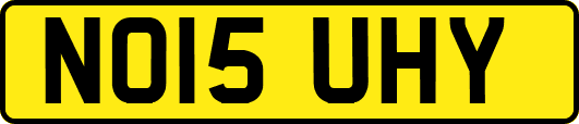NO15UHY