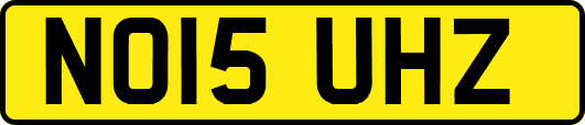 NO15UHZ